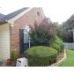 4639 Creek Ford Drive, Duluth, GA 30096 ID:10375408