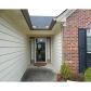 4639 Creek Ford Drive, Duluth, GA 30096 ID:10375409