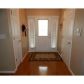 4639 Creek Ford Drive, Duluth, GA 30096 ID:10375410