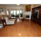 4639 Creek Ford Drive, Duluth, GA 30096 ID:10375411