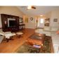 4639 Creek Ford Drive, Duluth, GA 30096 ID:10375412