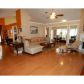 4639 Creek Ford Drive, Duluth, GA 30096 ID:10375413