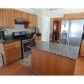 4639 Creek Ford Drive, Duluth, GA 30096 ID:10375415