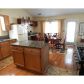 4639 Creek Ford Drive, Duluth, GA 30096 ID:10375416