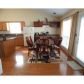 4639 Creek Ford Drive, Duluth, GA 30096 ID:10375417