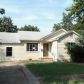 3815 Morris Dr, Fort Smith, AR 72904 ID:10535758