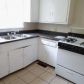 3815 Morris Dr, Fort Smith, AR 72904 ID:10535761