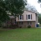 103 Yellowhammer Circle, Alabaster, AL 35007 ID:10536835