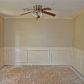 103 Yellowhammer Circle, Alabaster, AL 35007 ID:10536838