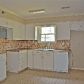 103 Yellowhammer Circle, Alabaster, AL 35007 ID:10536839