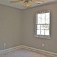 103 Yellowhammer Circle, Alabaster, AL 35007 ID:10536842