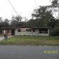 1914 Leon Road, Jacksonville, FL 32246 ID:10553574