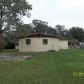 1914 Leon Road, Jacksonville, FL 32246 ID:10553582