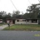 1914 Leon Road, Jacksonville, FL 32246 ID:10553583