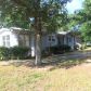 7995 Middle Ring Rd, Mobile, AL 36619 ID:10534933