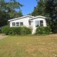 7995 Middle Ring Rd, Mobile, AL 36619 ID:10534938