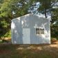 7995 Middle Ring Rd, Mobile, AL 36619 ID:10534940