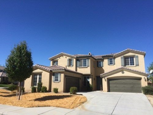 42429 71st Street West, Lancaster, CA 93536