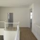 42429 71st Street West, Lancaster, CA 93536 ID:10555168