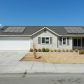 5186 W Cornell Avenue, Fresno, CA 93722 ID:10555387