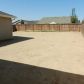 5186 W Cornell Avenue, Fresno, CA 93722 ID:10555389