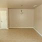 5186 W Cornell Avenue, Fresno, CA 93722 ID:10555390