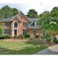 4803 Lexham Place, Marietta, GA 30068 ID:10433217