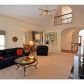 4803 Lexham Place, Marietta, GA 30068 ID:10433218