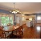 4803 Lexham Place, Marietta, GA 30068 ID:10433219