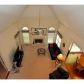 4803 Lexham Place, Marietta, GA 30068 ID:10433221