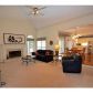 4803 Lexham Place, Marietta, GA 30068 ID:10433222