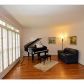 4803 Lexham Place, Marietta, GA 30068 ID:10433223