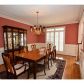 4803 Lexham Place, Marietta, GA 30068 ID:10433224