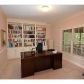 4803 Lexham Place, Marietta, GA 30068 ID:10433225