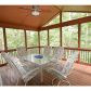 4803 Lexham Place, Marietta, GA 30068 ID:10433226