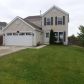 1020 Trailsend Ln, Joliet, IL 60436 ID:10549844