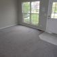 1020 Trailsend Ln, Joliet, IL 60436 ID:10549851