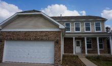 2946 Ellsworth Drive Yorkville, IL 60560