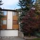 7340 Huntsmen Circle, Anchorage, AK 99518 ID:10553441