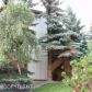 7340 Huntsmen Circle, Anchorage, AK 99518 ID:10553442