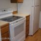 7340 Huntsmen Circle, Anchorage, AK 99518 ID:10553444