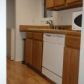 7340 Huntsmen Circle, Anchorage, AK 99518 ID:10553445