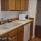 7340 Huntsmen Circle, Anchorage, AK 99518 ID:10553446