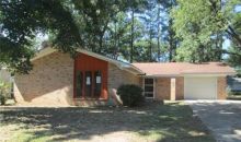 305 Arkansas St Warren, AR 71671