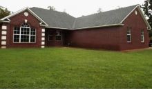 7926 Bucella Rd Huntington, AR 72940