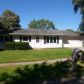 614 West 70th Place, Merrillville, IN 46410 ID:10548401