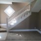 38 2nd St NW, Fort Dodge, IA 50501 ID:10550302