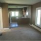 38 2nd St NW, Fort Dodge, IA 50501 ID:10550305