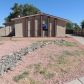 312 E Bluefield Avenue, Phoenix, AZ 85022 ID:10535302