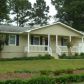 1726 Litchfield Road, Snellville, GA 30078 ID:10542586